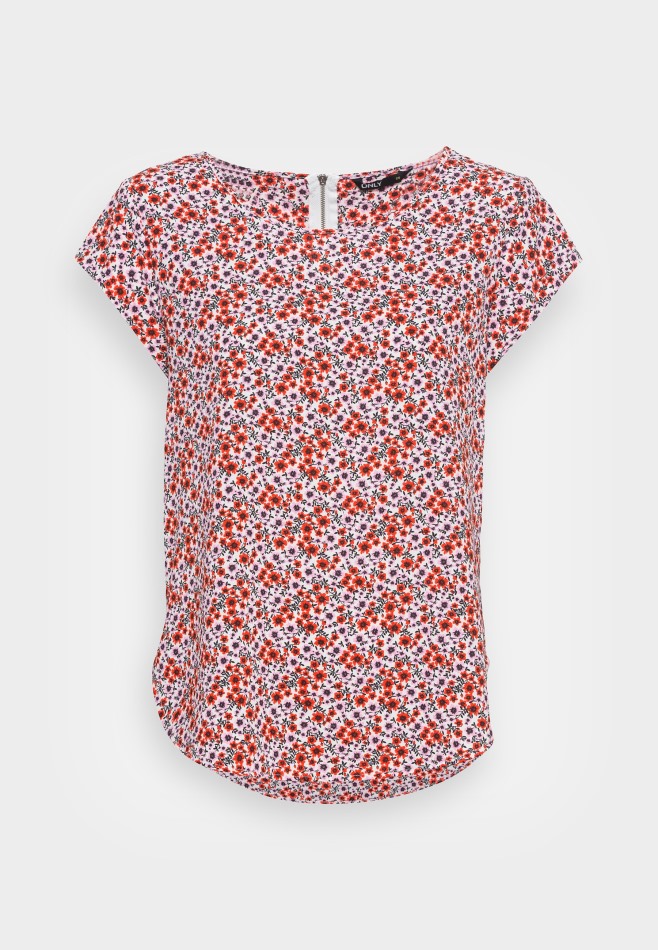 Bottines à Plateforme Tartufo Gabor | Exclusif